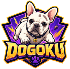 Dogoku