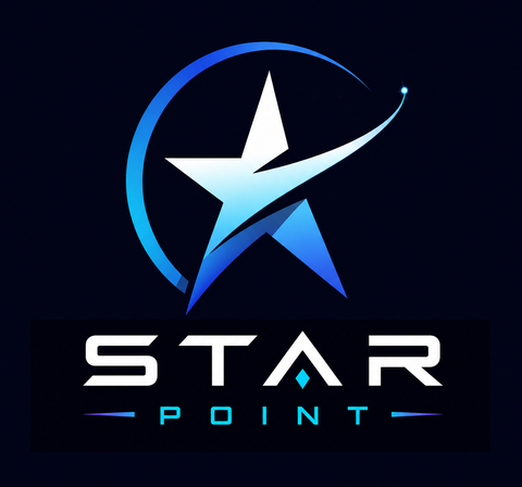 Star Point